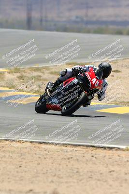 media/May-06-2024-Moto Forza (Mon) [[b33359f27d]]/1-Advanced/Session 4 (Turns 9 and 8)/